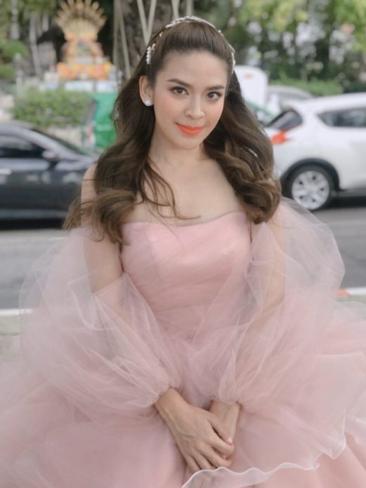 พิมพ์มาดา ยินดี พิมพ์มาดา ยินดี