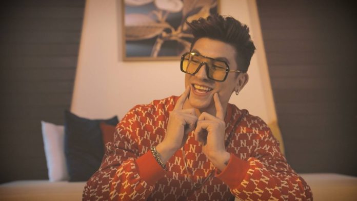 อองตวน พิสูจน์ตัว อองตวน พิสูจน์ตัว