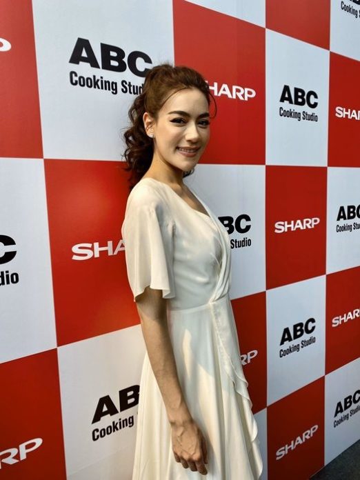 คิมเบอร์ลี่ หัวโบราณ!