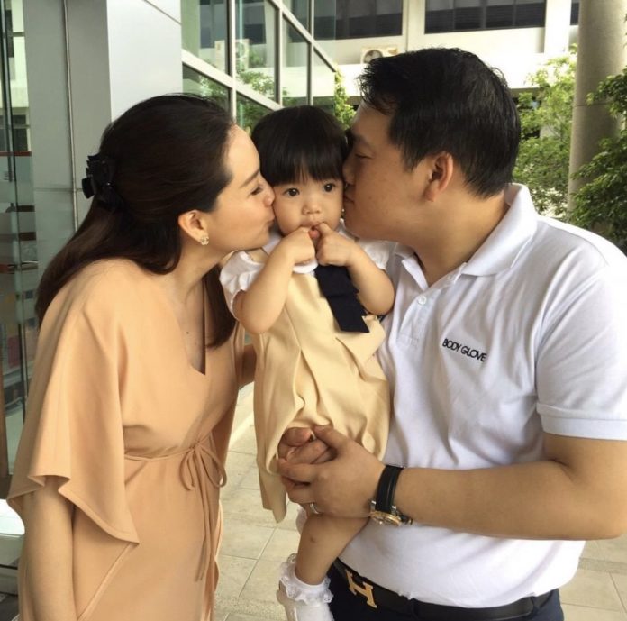 ปอนด์ ชยพล ปลื้ม ปอนด์ ชยพล ปลื้ม