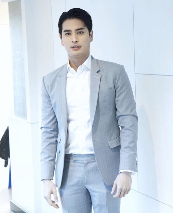 ปั้นจั่น