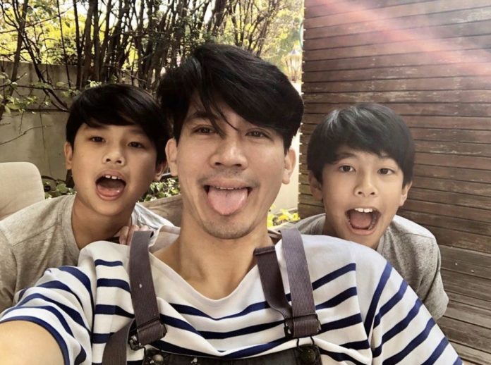เคน เคน
