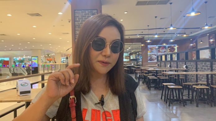 หัวใจสลาย