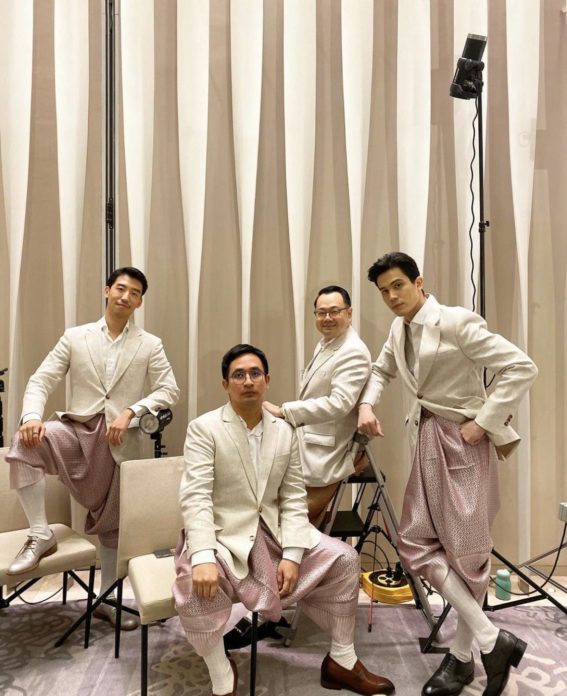 ซันนี่ ซันนี่