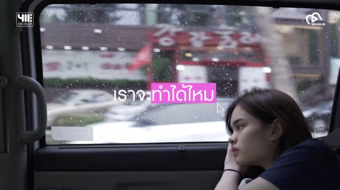 แอลลี่ อชิรญา