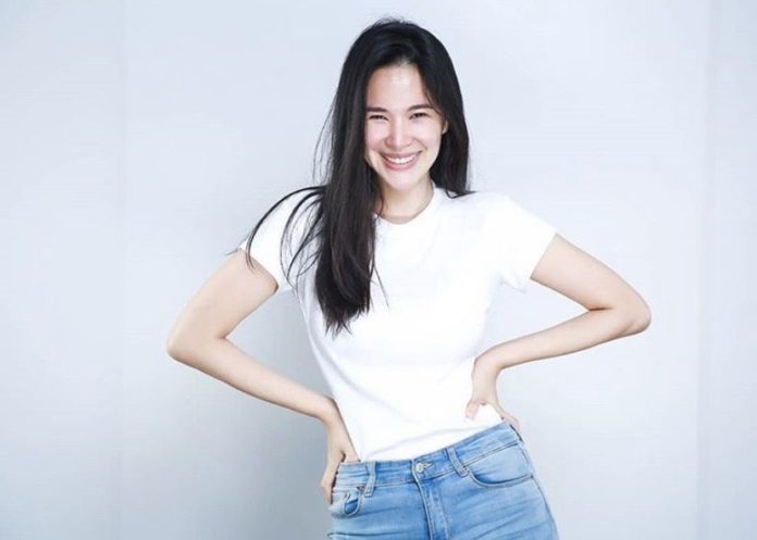 โบวี่ โบวี่ เปิดประสบการณ์