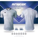 สร้างสรรค์จินตนาการได้ตามใจคุณ New Callection VERSUS VA1102 :  SPHERE