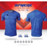 สร้างสรรค์จินตนาการได้ตามใจคุณ New Callection VERSUS VA1102 :  SPHERE