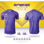สร้างสรรค์จินตนาการได้ตามใจคุณ New Callection VERSUS VA1102 :  SPHERE