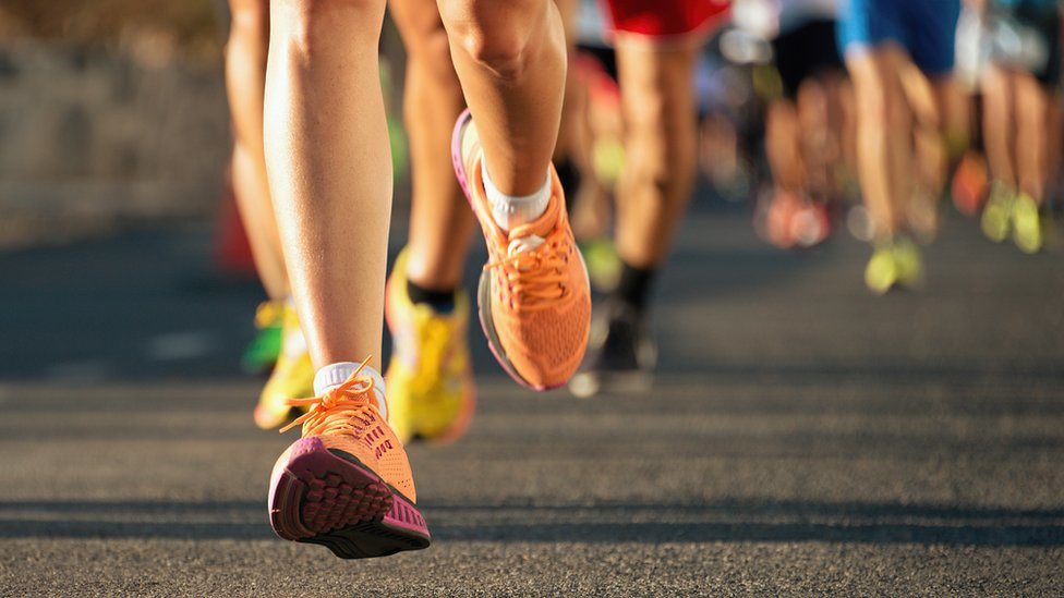 Set realistic goals and gradually scale up to a more difficult resolution