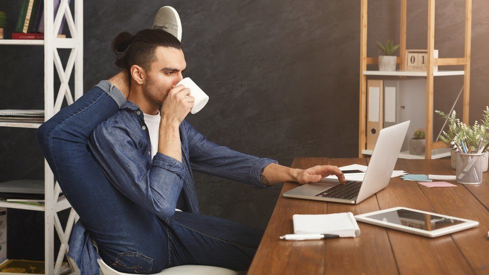 Vague plans are more likely to fail