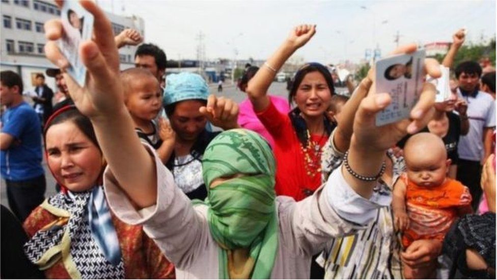 ဥပဒေက ကျူးလွန်သူတွေကို ပစ်မှတ်ထားအရေးယူဖို့ဖြစ်ပါတယ်
