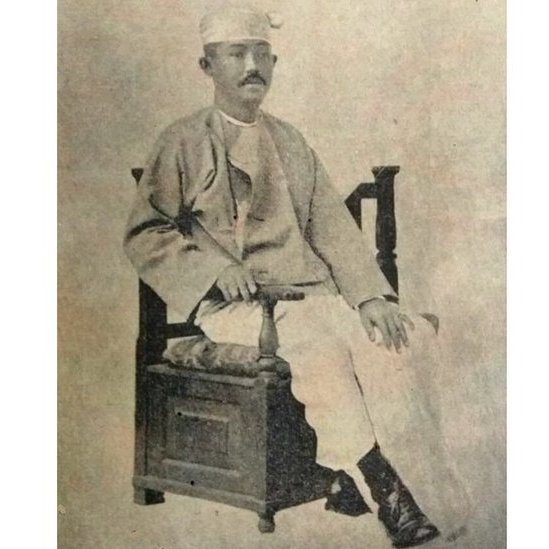 burma