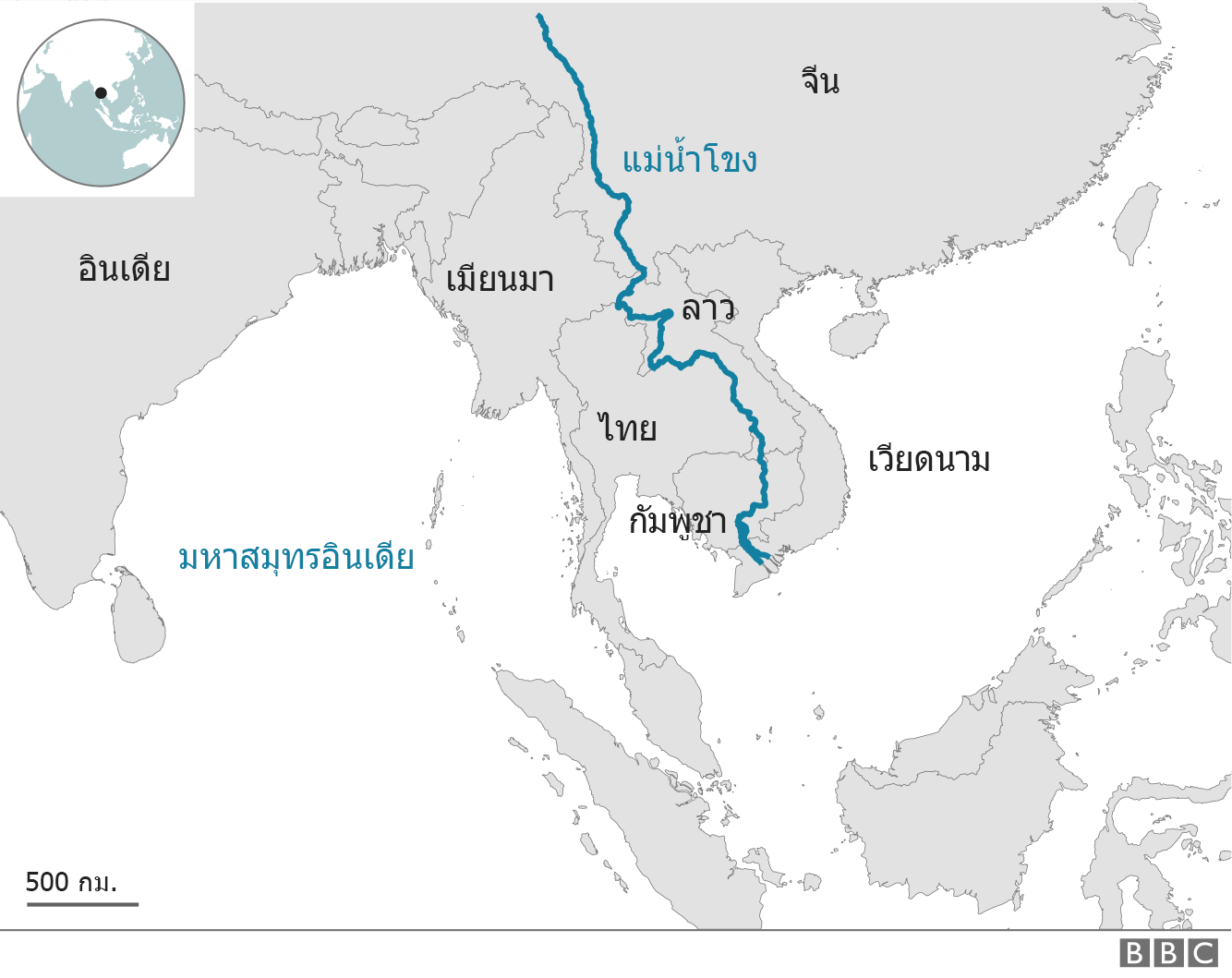 กราฟิก