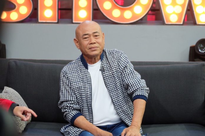 น้าพวง เชิญยิ้ม น้าพวง เชิญยิ้ม