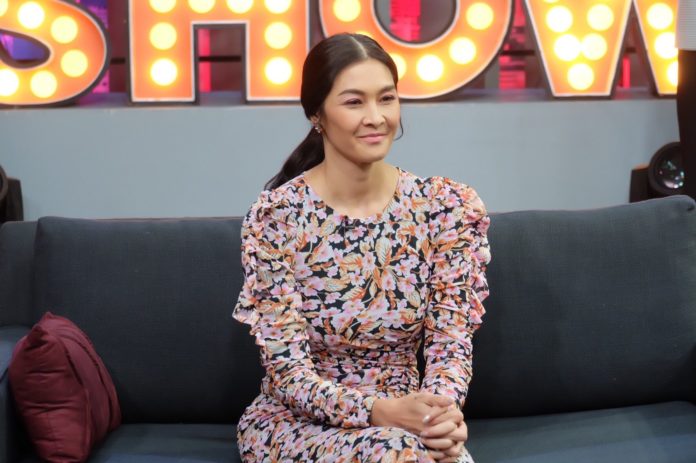 ลูกเกด เสียดาย ฟ้าใส ลูกเกด เสียดาย ฟ้าใส