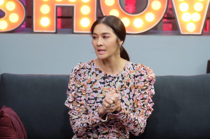 ลูกเกด เสียดาย ฟ้าใส ลูกเกด เสียดาย ฟ้าใส