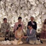 เม็ดใหญ่มาก! ส่องแหวนหมั้น มิว นิษฐา สมฐานะ ไฮโซเซนต์ นักธุรกิจหมื่นล้าน