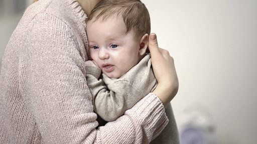 ทารกเกิดก่อนกำหนด ดูแลรักษาถูกวิธี-พัฒนาการดีสมวัย