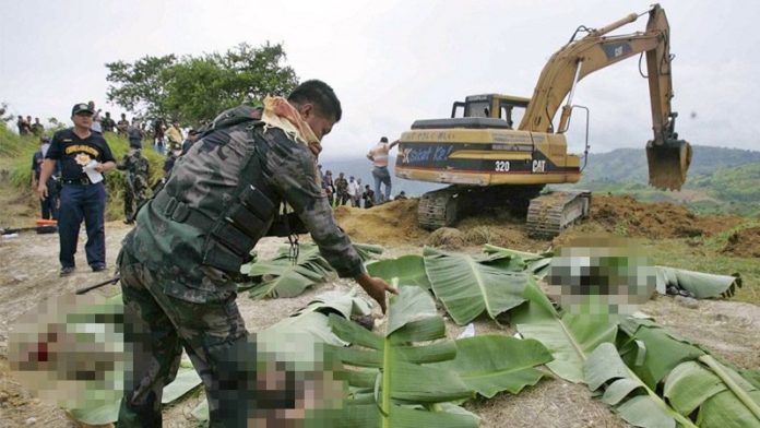 ศาลสั่ง “ขังลืม” อดีตนายกฯ เล็ก