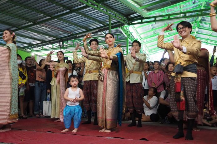 ปิงปอง