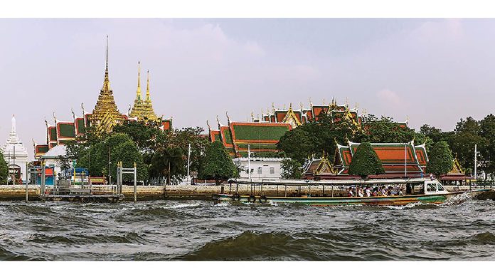 ท่าราชวรดิฐ