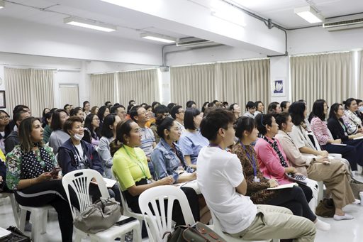 เด็กบูลลี่ในโรงเรียนแนะ9วิธีรับมือเมื่อลูกโดนแกล้ง