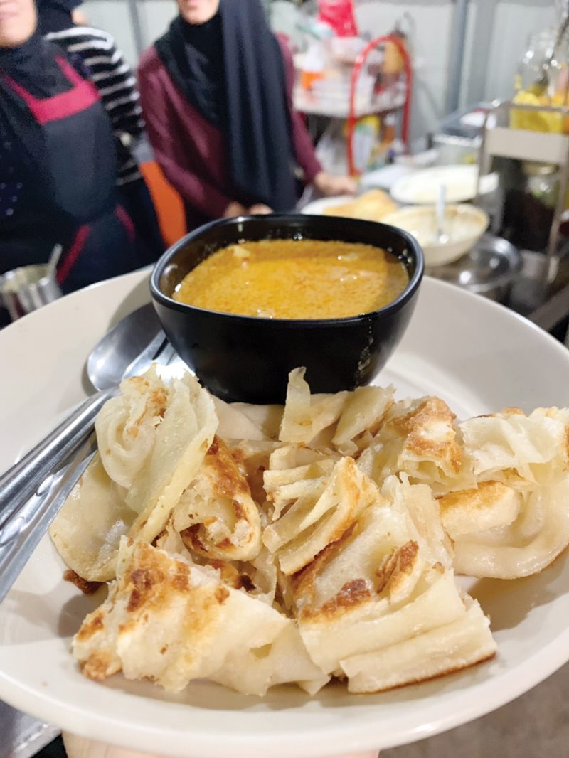 ปีใหม่-แวะร้านอร่อย