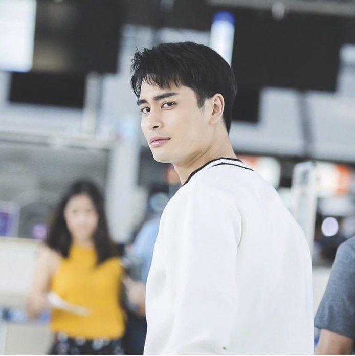 บันเทิง