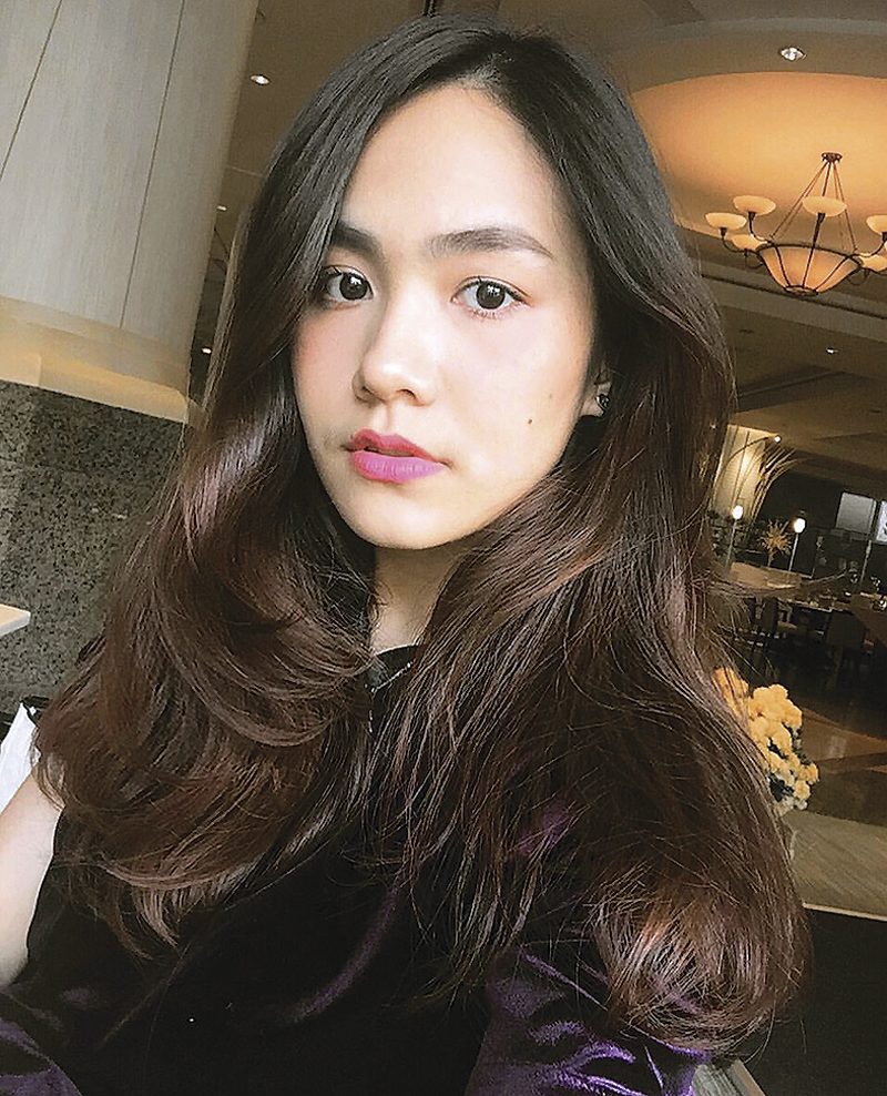 บันเทิง