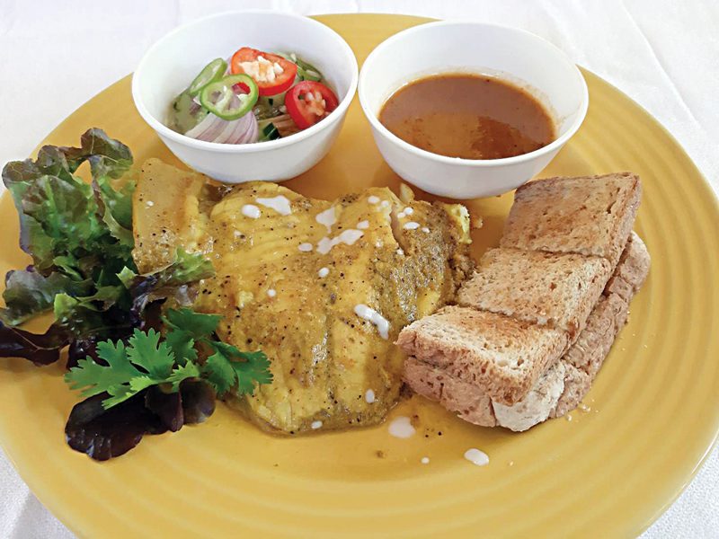 ปีใหม่-แวะร้านอร่อย