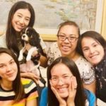 มาทีจัดหนัก ภูผา ฉะไม่ให้เกียรติ มิ้นต์ เรื่อง แมท-สงกรานต์ แฟนสาวเสียหายมามาก
