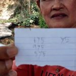 ถูกรางวัลถ้วนหน้า! มะเดื่ออาถรรพ์ให้โชค เลขเด็ดโผล่ชัด ชาวบ้านแห่จด