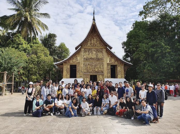 รายงานพิเศษ