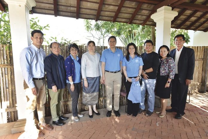 รายงานพิเศษ