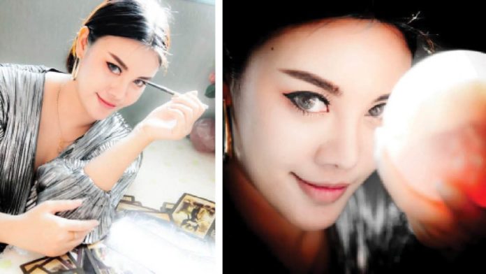 แต่งหน้าตามธาตุ ปี63 สวยเป๊ะไม่พอ ต้อง‘เฮง’ด้วย