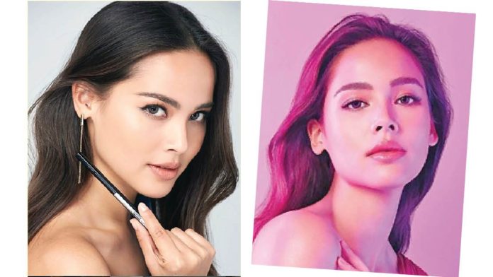 แต่งหน้าตามธาตุ ปี63 สวยเป๊ะไม่พอ ต้อง‘เฮง’ด้วย