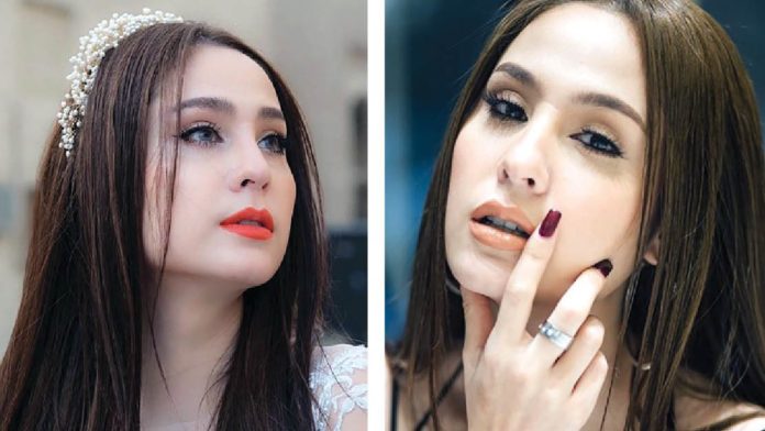 แต่งหน้าตามธาตุ ปี63 สวยเป๊ะไม่พอ ต้อง‘เฮง’ด้วย