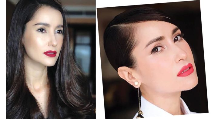 แต่งหน้าตามธาตุ ปี63 สวยเป๊ะไม่พอ ต้อง‘เฮง’ด้วย
