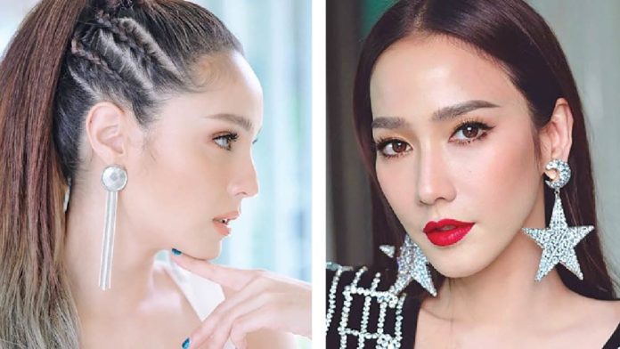 แต่งหน้าตามธาตุ ปี63 สวยเป๊ะไม่พอ ต้อง‘เฮง’ด้วย