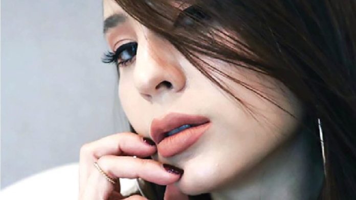 แต่งหน้าตามธาตุ ปี63 สวยเป๊ะไม่พอ ต้อง‘เฮง’ด้วย