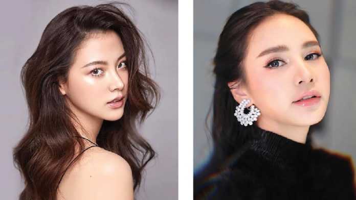 แต่งหน้าตามธาตุ ปี63 สวยเป๊ะไม่พอ ต้อง‘เฮง’ด้วย