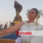 ชุดเล็กชุดใหญ่ไม่เกี่ยง มีเท่าไหร่เหมาหมด เลขเด็ดยอดพระธาตุพนม-ตะเคียนเกลี้ยงทุกแผง!