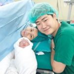 หวิดให้โชคใหญ่อีกแล้ว‘น้องนาฬิกา’หลานตา‘หม่ำ จ๊กมก’ แห่ถล่มพ่อ‘กอล์ฟ’ไม่กลับเลข