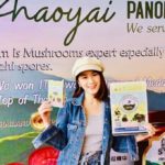 เริ่มแล้ว Passport เขาใหญ่หุบเขาแห่งความสุข - ประทับตรา 21 สถานที่