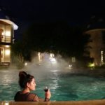 เริ่มแล้ว Passport เขาใหญ่หุบเขาแห่งความสุข - ประทับตรา 21 สถานที่