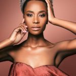เปิดชีวิต โซซิบีนี ทุนซี มิสยูนิเวิร์ส 2019 สาวงามจากแอฟริกาใต้ ตอบคำถามสุดกินใจ