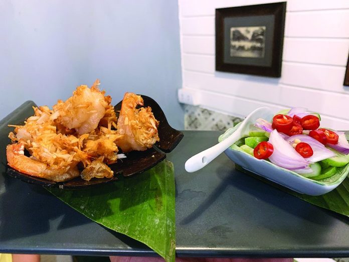 ร้านไชยพราหมณ์