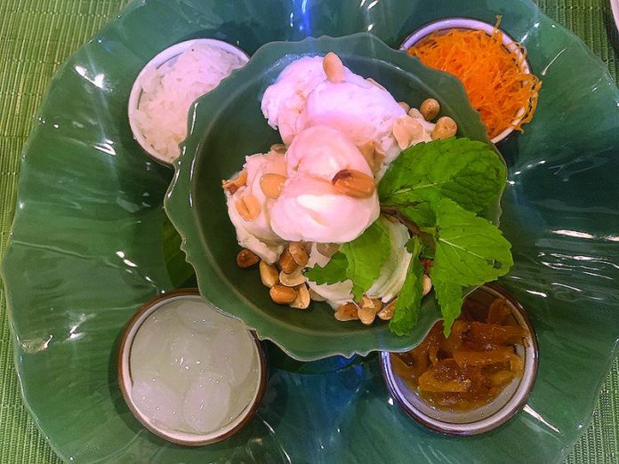 ร้านไชยพราหมณ์