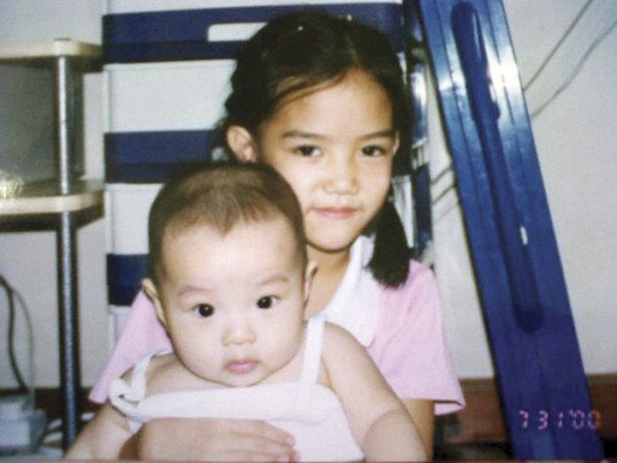 ‘ริชชี่’ขอบคุณโอกาส ได้พิสูจน์ฝีมือการแสดง : บันเทิง